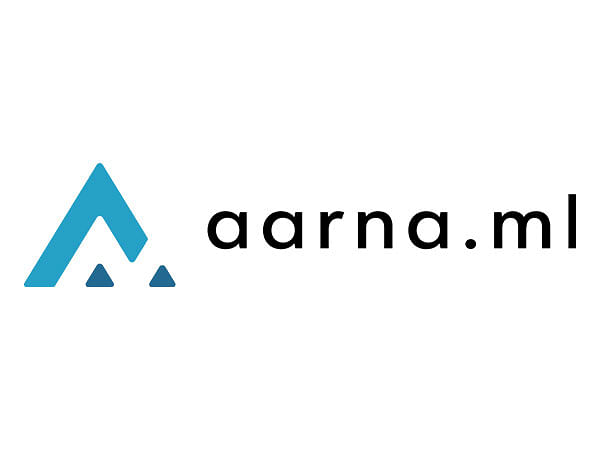 Aarna.ml Unveils First-of-Its-Kind GPU Cloud Management Software to Deliver Hyperscaler-Grade Features to AI Cloud Providers