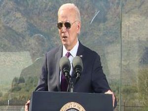 US President Joe Biden Apologizes To Native Americans For 'abusive ...