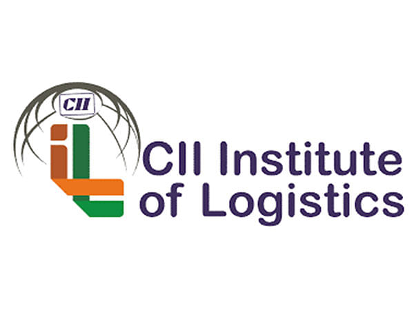 CII Indian Electric Truck Coalition planning for pilot projects in Zero Emission Trucking