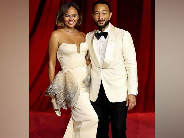 John Legend reveals Chrissy Teigen's life-threatening experience before late-term abortion