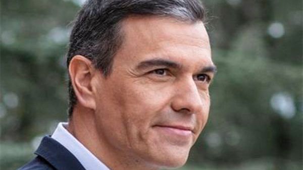 Spanish President arrives today, to inaugurate manufacturing facility for C-295 aircraft with PM Modi  