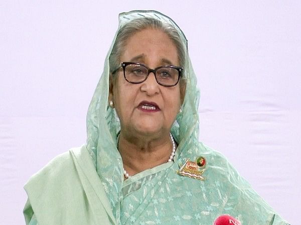 ICT issues directive for Sheikh Hasina's advisors, 10 former ministers to appear in court on Nov 18