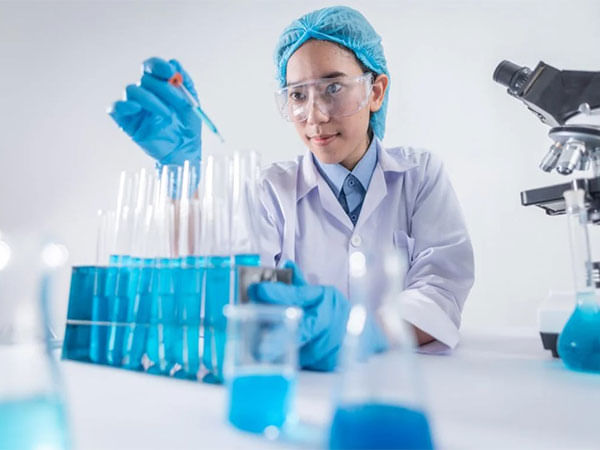 Immune cell discovery provides new opportunity for cancer immunotherapy