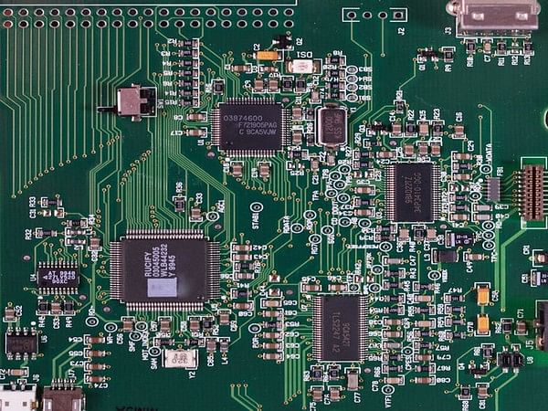TSMC would continue to create miracles in global semiconductor industry: Co-founder Morris Chang 