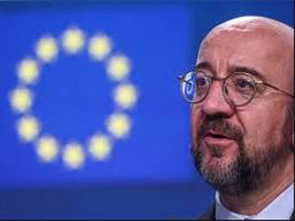 EU Council President calls for transparent probe into 