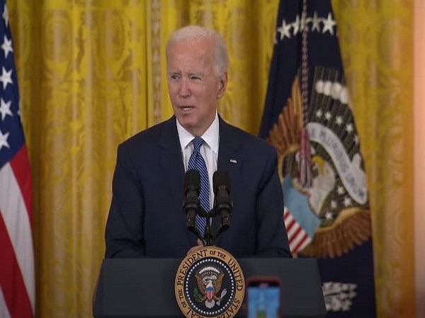 US: Bidens to celebrate Diwali one last time at the White House in Washington