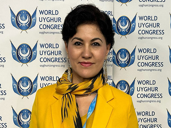 New leadership elected at World Uyghur Congress amidst ongoing struggles against Chinese oppression