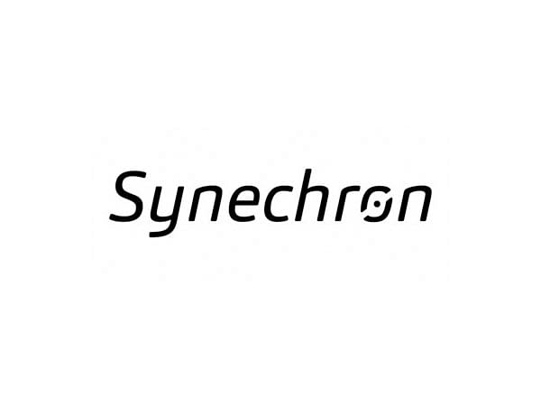 Synechron Acquires Cloobees, a Global Salesforce Summit Partner