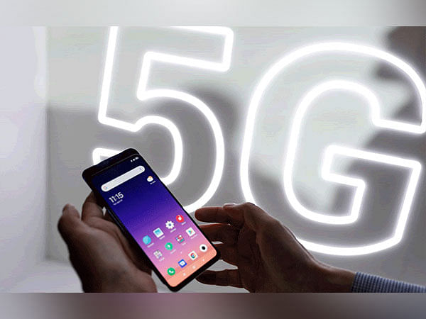 Top 5G Smartphone Deals for Diwali 2024: Best Offers on the Latest Devices