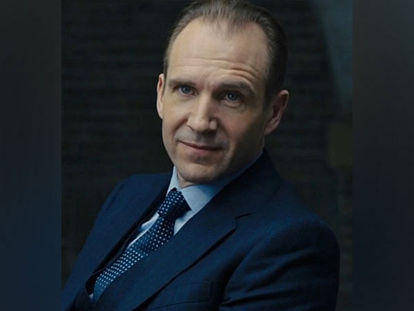 Ralph Fiennes shares details about '28 Years Later', says 