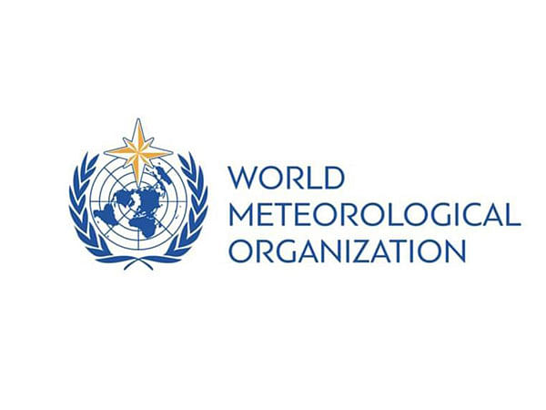 Greenhouse gas concentrations surge again to new record in 2023: WMO