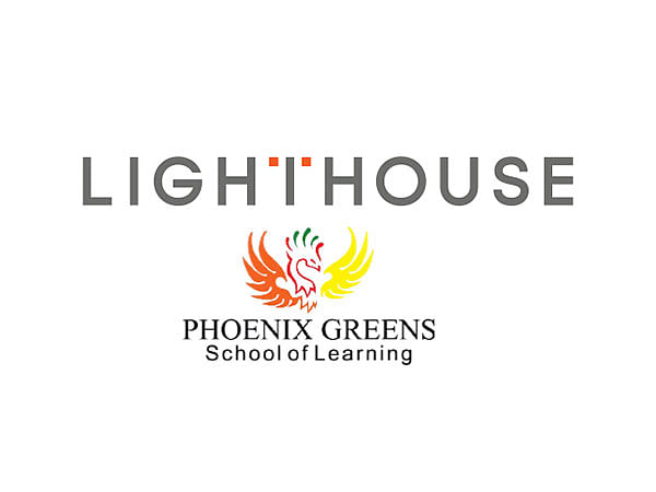 Lighthouse Learning Expands Footprint Through Partnership with Phoenix Greens School of Learning, Hyderabad