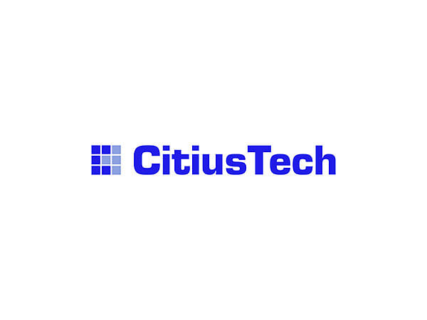 CitiusTech Recognized as Leader in ISG Provider Lens™ 2024 Specialty Analytics Services in Life Sciences and Healthcare