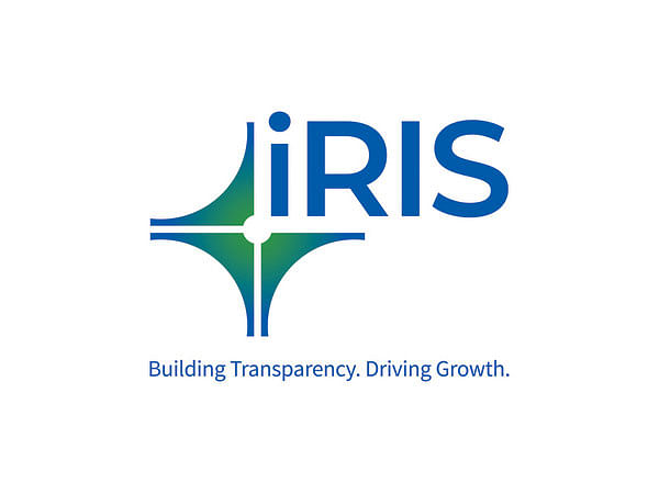 IRIS profits surge, operating revenue up 31%