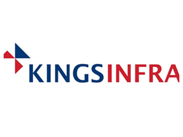 Aquaculture healthcare products of Kings Infra receives Coastal Aquaculture Authority approval