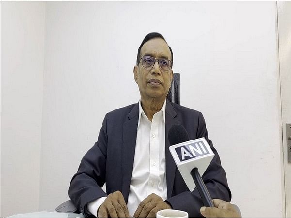 Trade with India will not be affected in long term, says Bangladesh's top business body chief