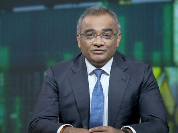 Adani Ports delivered growth in revenue, profits, market share: CEO Ashwani Gupta