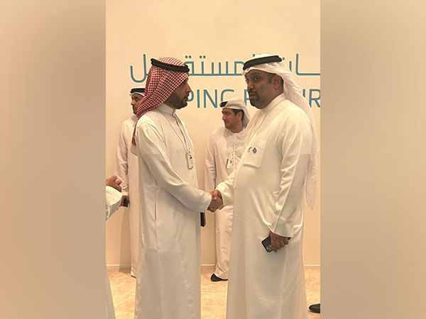 OPEC Fund enhances global partnerships with substantial financing commitments at 2024 World Bank meetings