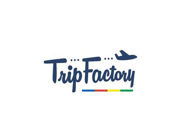 TripFactory and NexusDMC Parent ORN Ventures Secures $50 Million in Series A Funding from Global Corporate Group