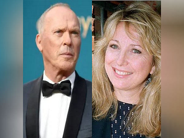 Michael Keaton mourns demise of 'Mr. Mom' costar Teri Garr, says 