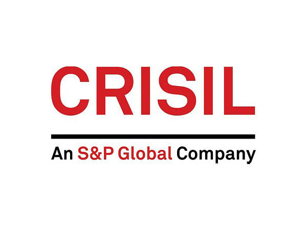 CRISIL Certified as a Great Place To Work for the fifth consecutive year