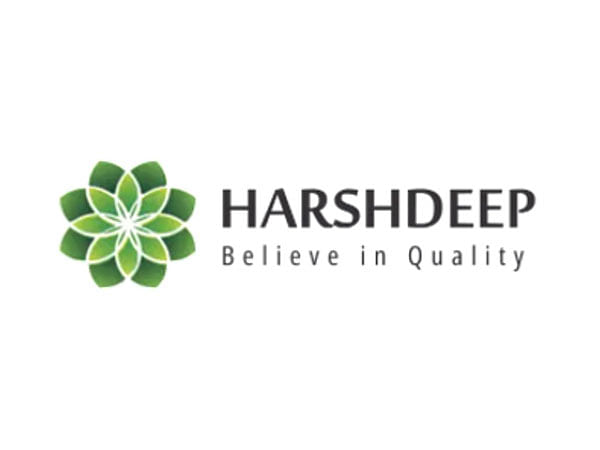 Harshdeep Hortico Reports Strong H1 FY25 with 71 Percent Net Profit Growth