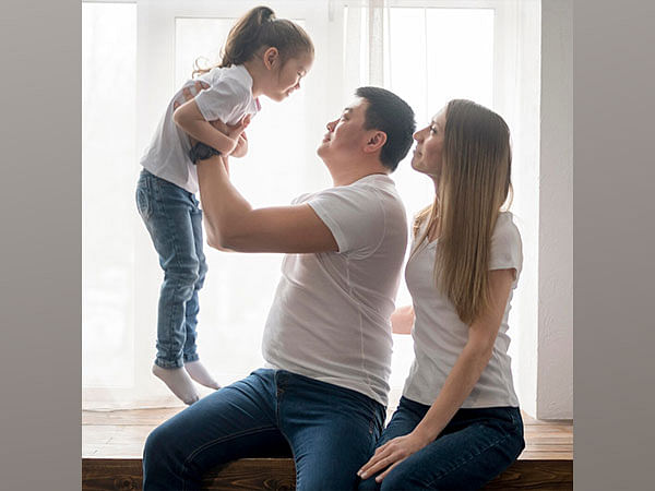 Do Single Parents Need Life Insurance?