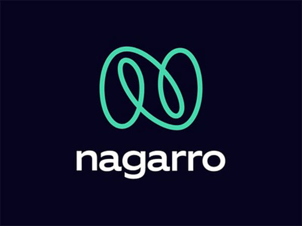 Nagarro fortifies its UK footprint with the strategic acquisition of FWD View Limited