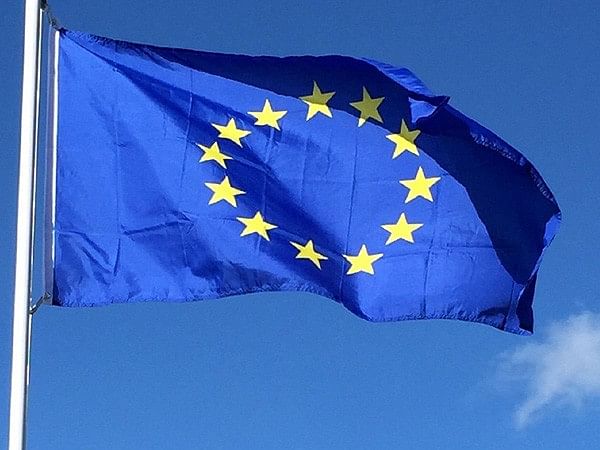 EU Parliament Reaffirms Support for Taiwan Amidst China's Pressure Tactics