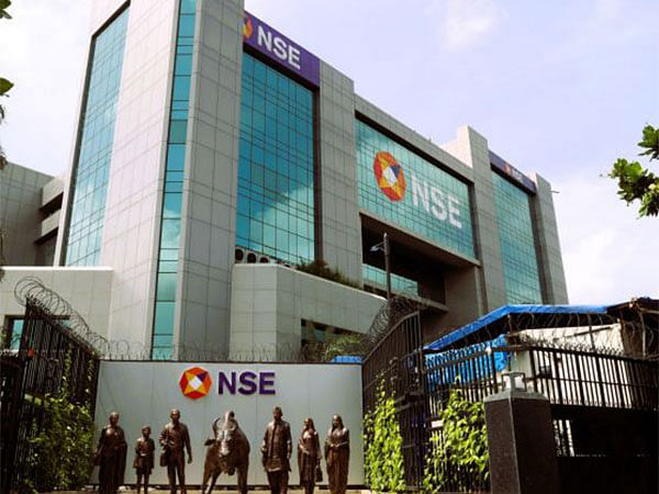 Young investors continue to dominate stock market with 40 per cent share in investors number: NSE