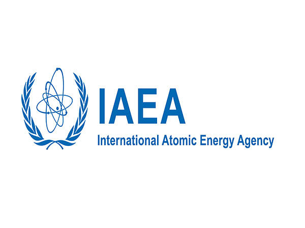 UAE appointed as member of Commission on Safety Standards of International Atomic Energy Agency 