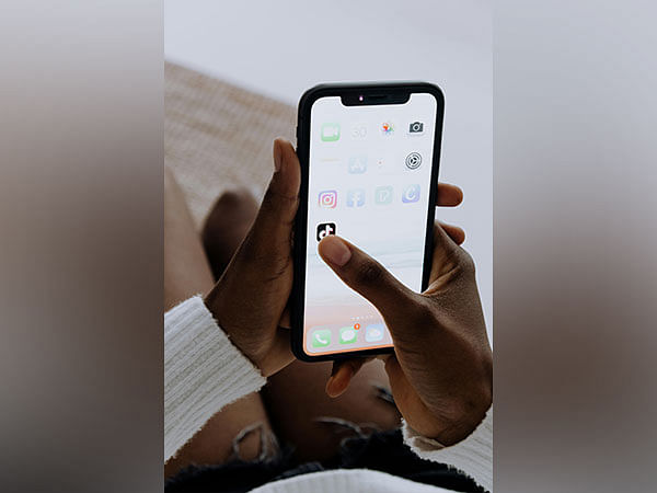 TikTok founder Yiming becomes China's richest man as billionaires dwindle in country