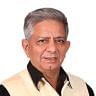 Rajiv Dogra