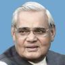 Atal Bihari Vajpayee
