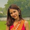 Tamanna Arora