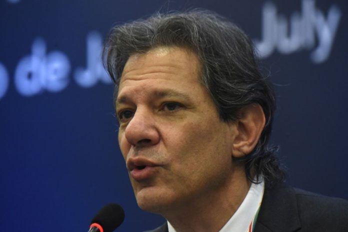 Brazil_247.jpg