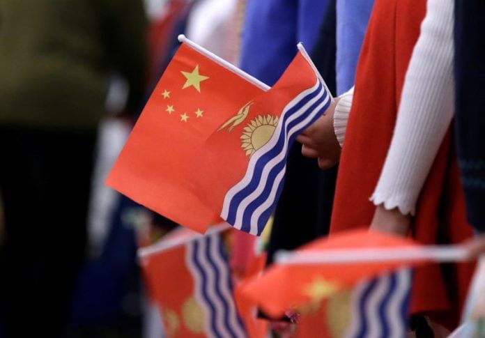 Chinas_359.jpg