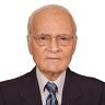 Chinmaya R. Gharekhan