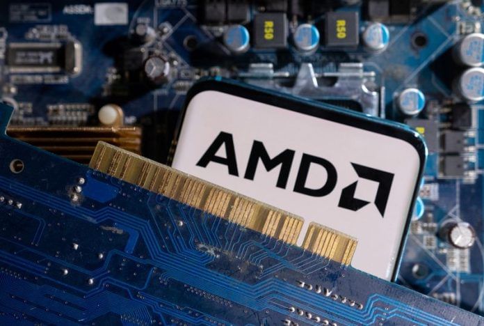Chipmaker_730.jpg
