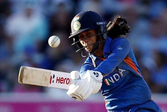Cricket-Move_740.jpg