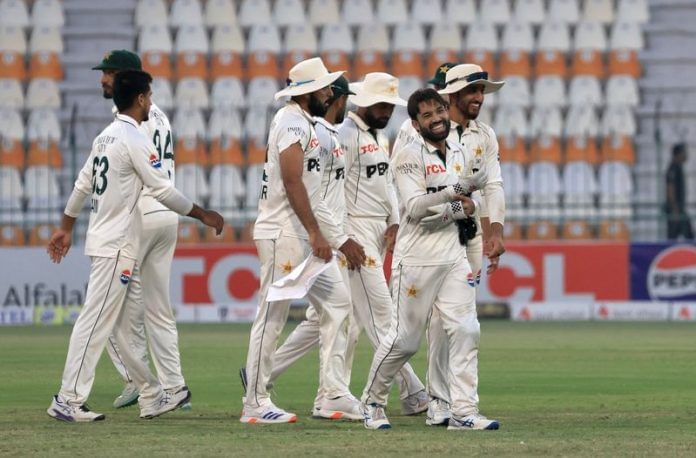 Cricket-Pakistan_427.jpg
