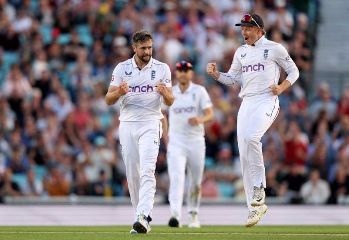 Cricket–Pope_379.jpg