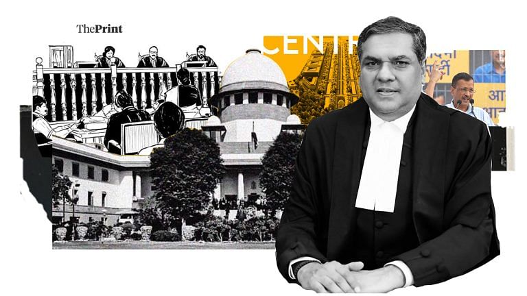 As CJI Sanjiv Khanna demits office, a look at his 6-month tenure marked by reforms & timely justice