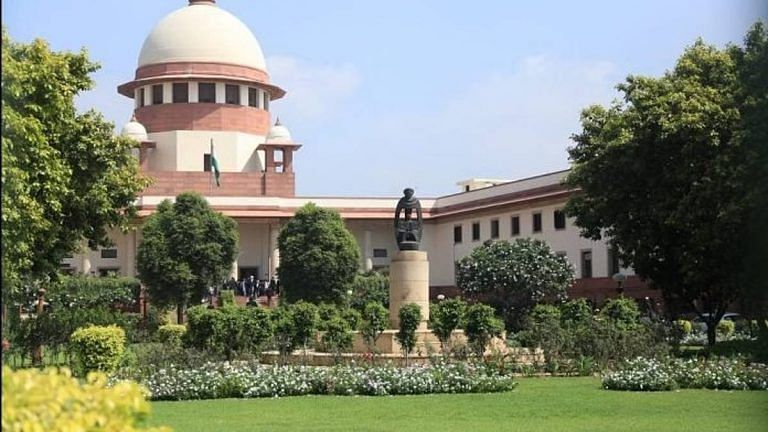 Chanting ‘Bharat Mata ki Jai’ to sharing Google Maps location, bizarre bail conditions struck down by SC