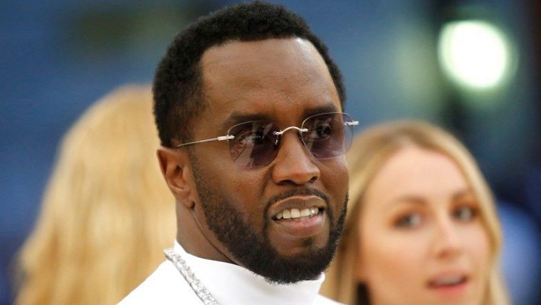 Sean ‘Diddy’ Combs sexually assaulted 10-year-old boy in 2005, claims new lawsuit