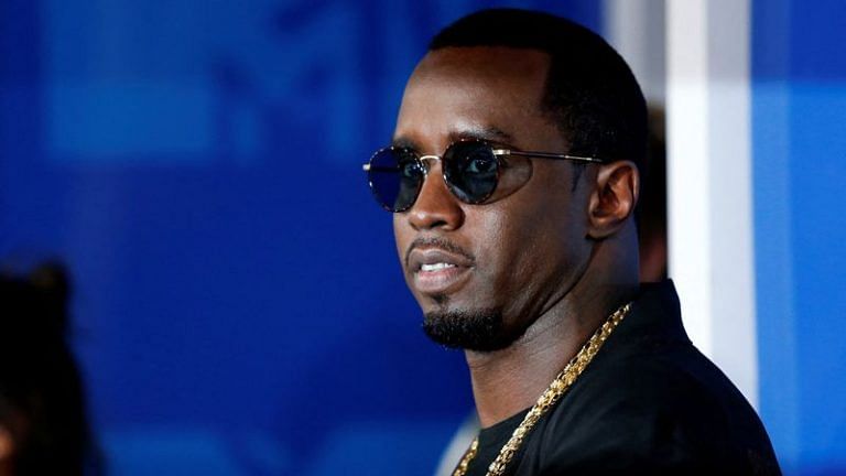 Sean ‘Diddy’ Combs accused of sexual abuse in 6 new lawsuits, including assault of minor