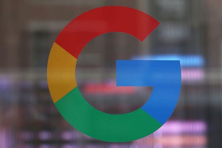 US Plan To Break Up Google's Search Dominance Threatens Profit Engine ...