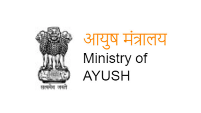 Representative Image | ANI