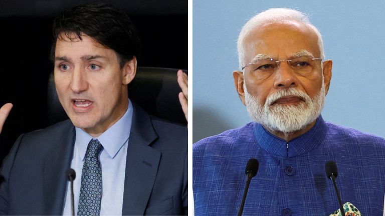 SubscriberWrites: Indo-Canada spat and the USA angle