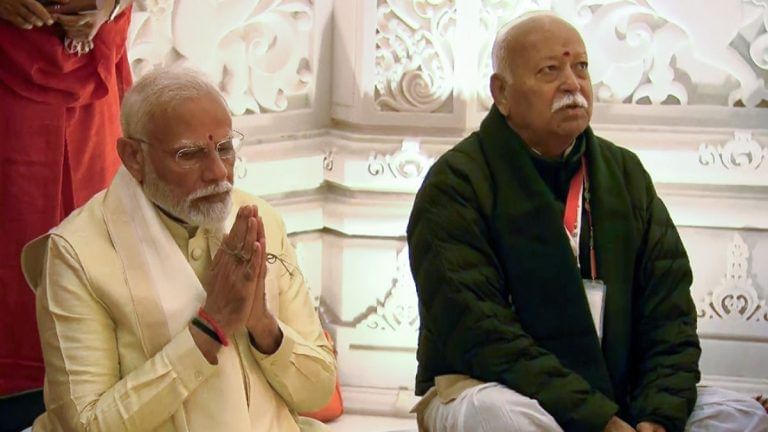 Haryana celebrations over—Modi-Shah must worry about side effects now